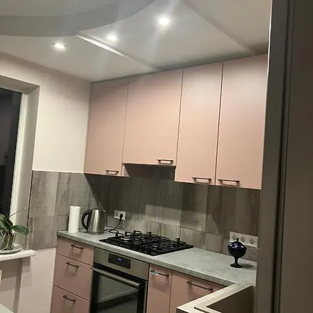 Apartman Juras Brize